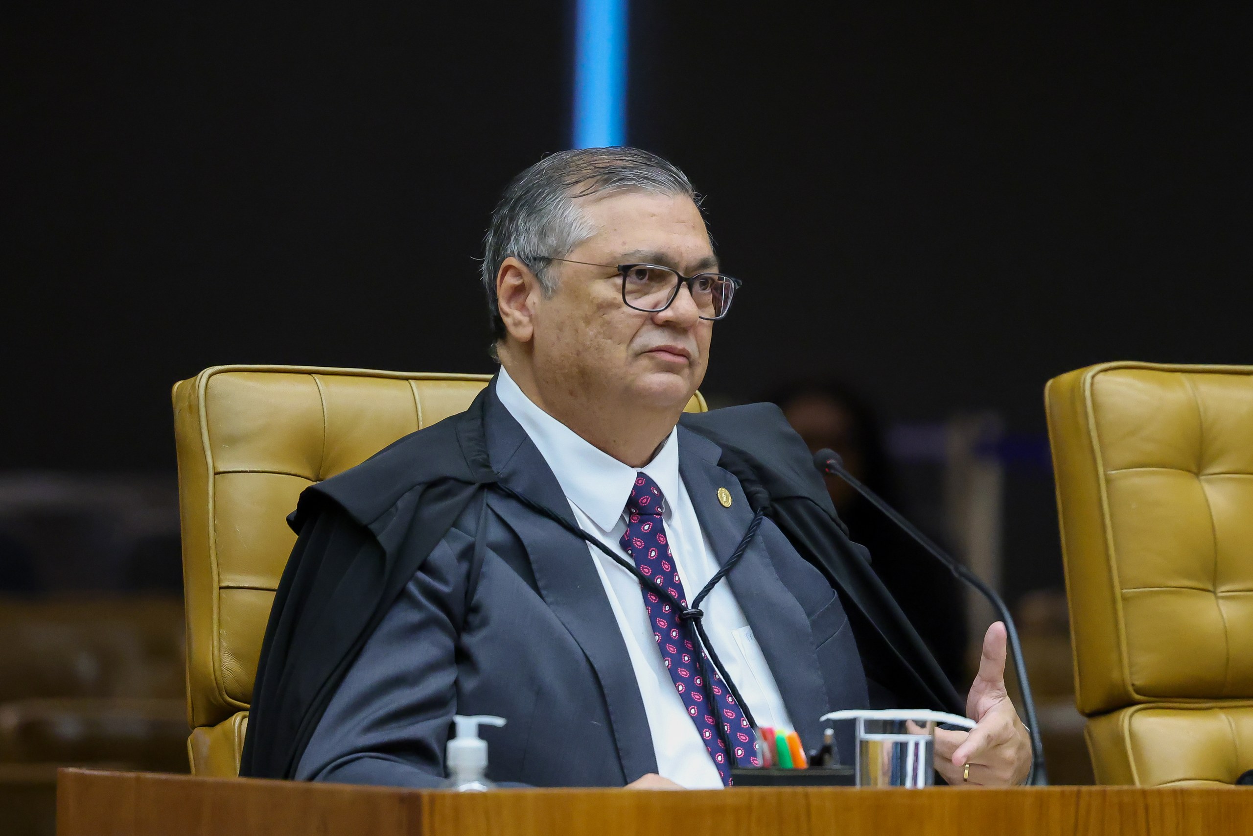 Nova lei obriga avaliação de qualidade em hospitais e prevê multa