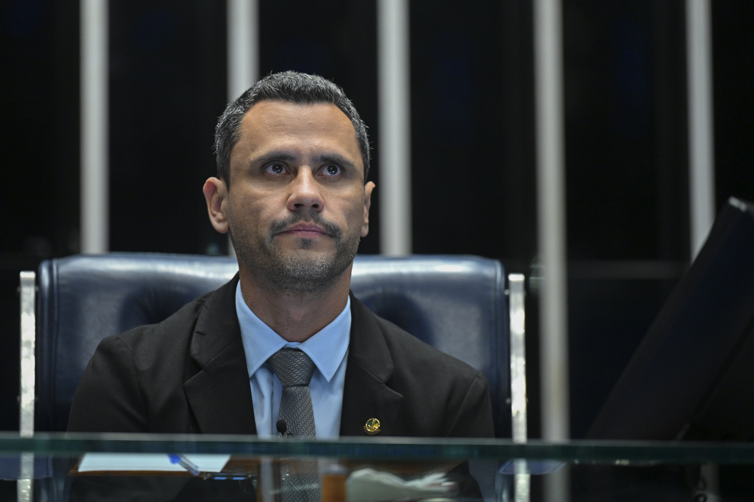 Quaest em MG: Cleitinho lidera com 37% e Patrus tem 16%