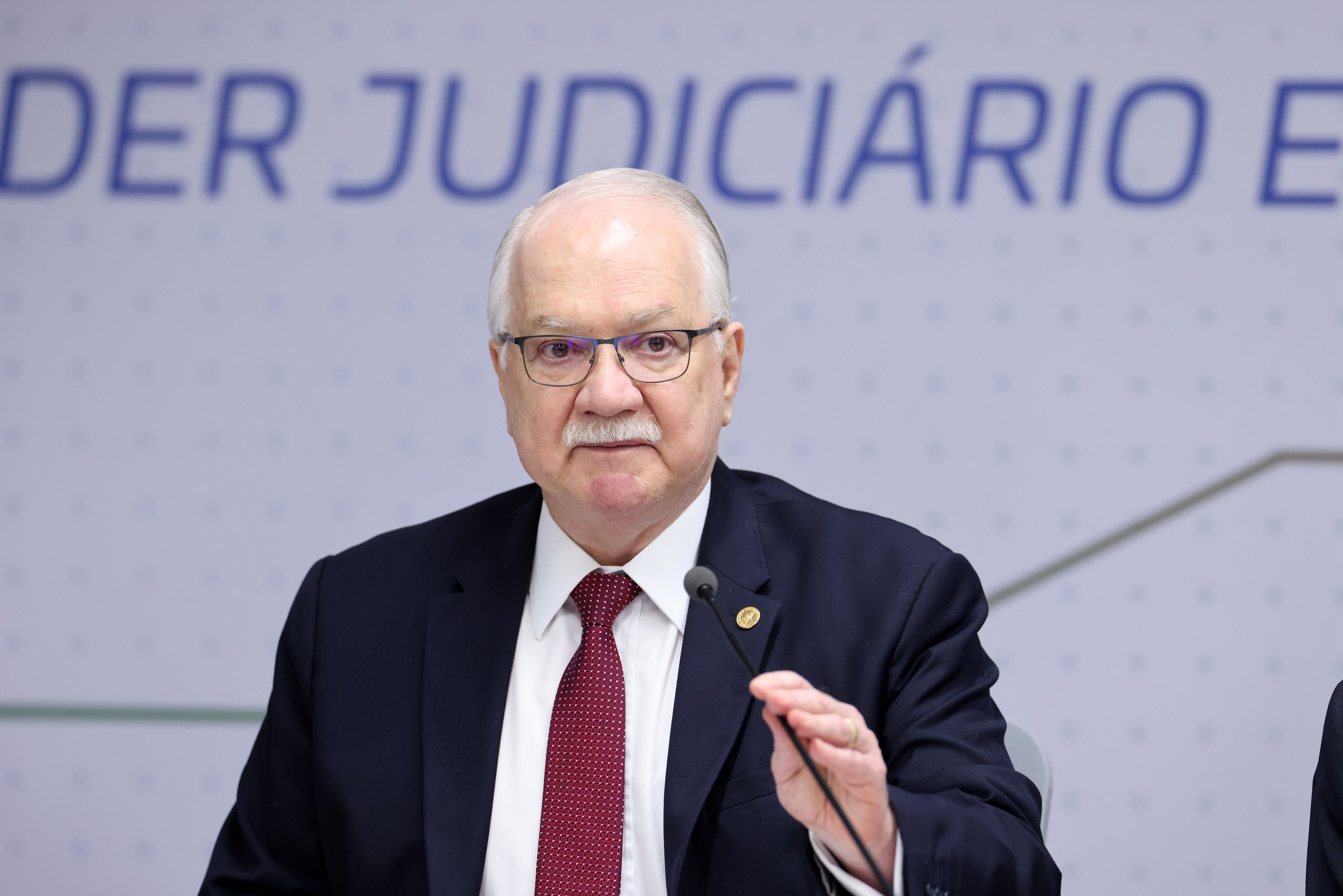 CNJ propõe registrar mortes em ações policiais nas certidões de óbito