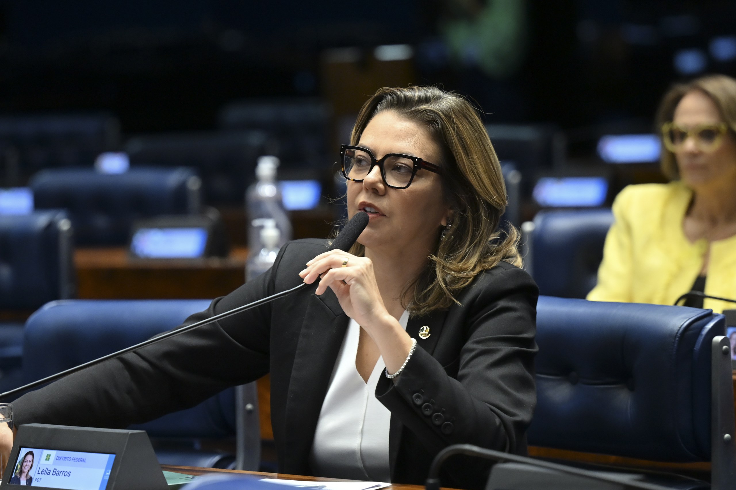 Nova lei transfere repasse de loterias ao Comitê Brasileiro de Clubes