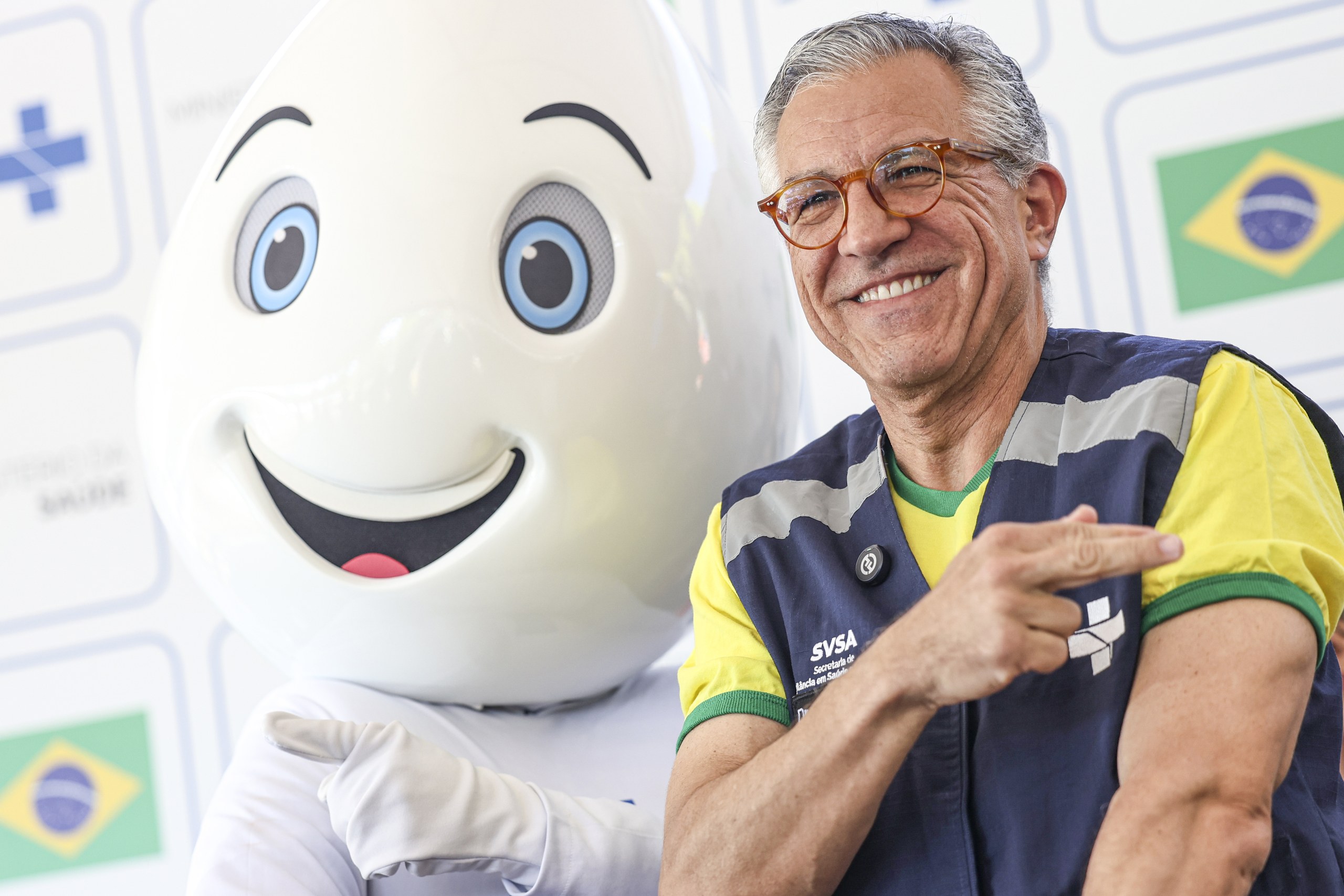 Hospital Materno-Infantil de Santarém inicia cirurgias em outubro